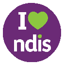 NDIS