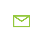 Mail Icon