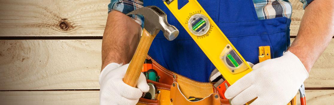 NDIS Handyman Service Sydney by Mercy Life Care