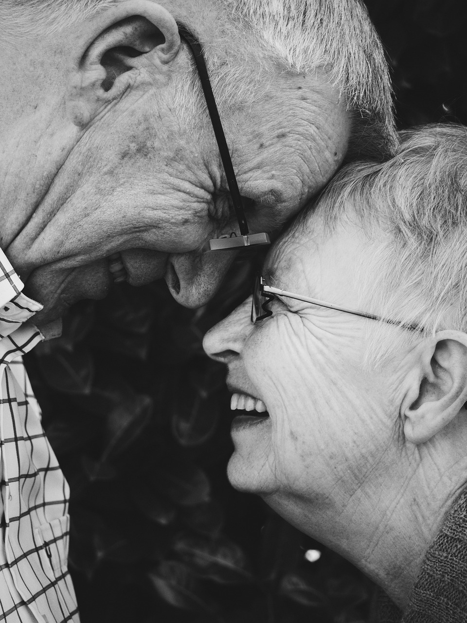 NDIS Home Care Providers