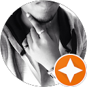 Sourav Das profile picture