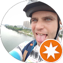 Tareq Hajjaj profile picture