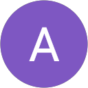 Alona Treesa Varghese profile picture